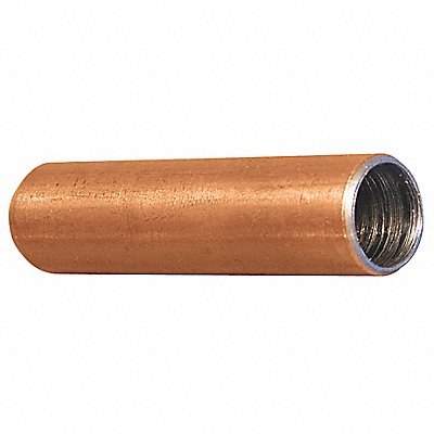 Ground Rod Accessories image